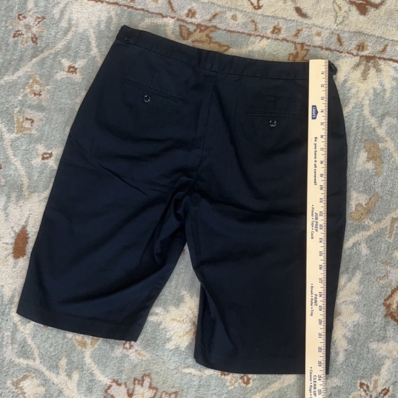 Bamboo Trader Bermuda shorts - Picture 7 of 7